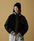 《WEB&DEPOT限定》SKOOKUM VARSITY JACKET／スクーカム ヴァーシティ