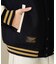 《WEB&DEPOT限定》SKOOKUM VARSITY JACKET／スクーカム ヴァーシティ