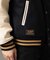 《WEB&DEPOT限定》SKOOKUM VARSITY JACKET／スクーカム ヴァーシティ