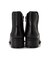 《23-25cm》SIDE GORE BOOTS／ サイドゴアブーツ