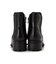 《23-25cm》SIDE GORE BOOTS／ サイドゴアブーツ