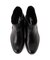 《23-25cm》SIDE GORE BOOTS／ サイドゴアブーツ