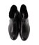 《23-25cm》SIDE GORE BOOTS／ サイドゴアブーツ