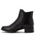 《23-25cm》SIDE GORE BOOTS／ サイドゴアブーツ