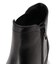 《23-25cm》SIDE GORE BOOTS／ サイドゴアブーツ