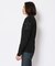 ファティーグ  Vネック Tシャツ ／FATIGUE V-NECK T-SHIRT