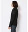 ファティーグ  Vネック Tシャツ ／FATIGUE V-NECK T-SHIRT
