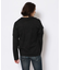 ファティーグ  Vネック Tシャツ ／FATIGUE V-NECK T-SHIRT