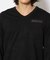 ファティーグ  Vネック Tシャツ ／FATIGUE V-NECK T-SHIRT