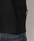 ファティーグ  Vネック Tシャツ ／FATIGUE V-NECK T-SHIRT