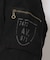 ファティーグ  Vネック Tシャツ ／FATIGUE V-NECK T-SHIRT