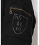 ファティーグ  Vネック Tシャツ ／FATIGUE V-NECK T-SHIRT