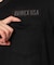 ファティーグ  Vネック Tシャツ ／FATIGUE V-NECK T-SHIRT