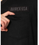 ファティーグ  Vネック Tシャツ ／FATIGUE V-NECK T-SHIRT