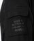 ファティーグ  Vネック Tシャツ ／FATIGUE V-NECK T-SHIRT
