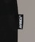 ファティーグ  Vネック Tシャツ ／FATIGUE V-NECK T-SHIRT