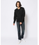 ファティーグ  Vネック Tシャツ ／FATIGUE V-NECK T-SHIRT