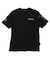 ファティーグ Vネック Tシャツ／SS FATIGUE V-NECK T-SHIRT／アヴィレックス／AVIREX