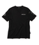 ファティーグ Vネック Tシャツ／SS FATIGUE V-NECK T-SHIRT／アヴィレックス／AVIREX