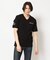 ファティーグ Vネック Tシャツ／SS FATIGUE V-NECK T-SHIRT／アヴィレックス／AVIREX