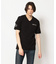 ファティーグ Vネック Tシャツ／SS FATIGUE V-NECK T-SHIRT／アヴィレックス／AVIREX