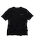 ファティーグ Vネック Tシャツ／SS FATIGUE V-NECK T-SHIRT／アヴィレックス／AVIREX