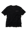 ファティーグ Vネック Tシャツ／SS FATIGUE V-NECK T-SHIRT／アヴィレックス／AVIREX