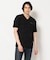 ファティーグ Vネック Tシャツ／SS FATIGUE V-NECK T-SHIRT／アヴィレックス／AVIREX