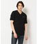 ファティーグ Vネック Tシャツ／SS FATIGUE V-NECK T-SHIRT／アヴィレックス／AVIREX