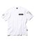 ファティーグ Vネック Tシャツ／SS FATIGUE V-NECK T-SHIRT／アヴィレックス／AVIREX