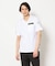 ファティーグ Vネック Tシャツ／SS FATIGUE V-NECK T-SHIRT／アヴィレックス／AVIREX