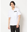 ファティーグ Vネック Tシャツ／SS FATIGUE V-NECK T-SHIRT／アヴィレックス／AVIREX