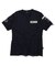ファティーグ Vネック Tシャツ／SS FATIGUE V-NECK T-SHIRT／アヴィレックス／AVIREX