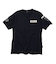 ファティーグ Vネック Tシャツ／SS FATIGUE V-NECK T-SHIRT／アヴィレックス／AVIREX