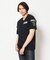 ファティーグ Vネック Tシャツ／SS FATIGUE V-NECK T-SHIRT／アヴィレックス／AVIREX