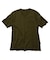 ファティーグ Vネック Tシャツ／SS FATIGUE V-NECK T-SHIRT／アヴィレックス／AVIREX