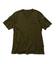 ファティーグ Vネック Tシャツ／SS FATIGUE V-NECK T-SHIRT／アヴィレックス／AVIREX