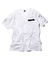 ファティーグ Vネック Tシャツ／SS FATIGUE V-NECK T-SHIRT／アヴィレックス／AVIREX
