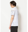 ファティーグ Vネック Tシャツ／SS FATIGUE V-NECK T-SHIRT／アヴィレックス／AVIREX