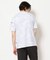 ファティーグ Vネック Tシャツ／SS FATIGUE V-NECK T-SHIRT／アヴィレックス／AVIREX