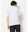 ファティーグ Vネック Tシャツ／SS FATIGUE V-NECK T-SHIRT／アヴィレックス／AVIREX