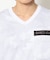 ファティーグ Vネック Tシャツ／SS FATIGUE V-NECK T-SHIRT／アヴィレックス／AVIREX