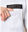 ファティーグ Vネック Tシャツ／SS FATIGUE V-NECK T-SHIRT／アヴィレックス／AVIREX