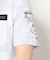 ファティーグ Vネック Tシャツ／SS FATIGUE V-NECK T-SHIRT／アヴィレックス／AVIREX