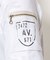 ファティーグ Vネック Tシャツ／SS FATIGUE V-NECK T-SHIRT／アヴィレックス／AVIREX