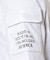 ファティーグ Vネック Tシャツ／SS FATIGUE V-NECK T-SHIRT／アヴィレックス／AVIREX