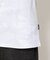 ファティーグ Vネック Tシャツ／SS FATIGUE V-NECK T-SHIRT／アヴィレックス／AVIREX