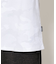 ファティーグ Vネック Tシャツ／SS FATIGUE V-NECK T-SHIRT／アヴィレックス／AVIREX