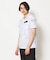 ファティーグ Vネック Tシャツ／SS FATIGUE V-NECK T-SHIRT／アヴィレックス／AVIREX