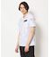 ファティーグ Vネック Tシャツ／SS FATIGUE V-NECK T-SHIRT／アヴィレックス／AVIREX